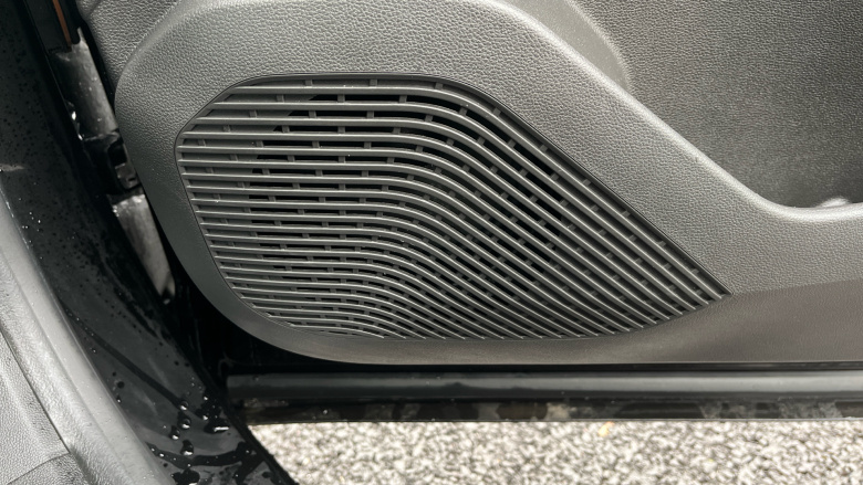 Renault Symbioz 1.6 E-Tech FHEV 145 Techno 5dr Auto Hybrid Estate